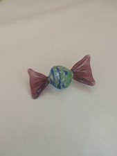 Bonbon murano d'occasion  Marseille XI