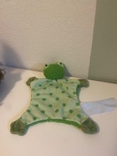 Kik ergee frosch gebraucht kaufen  Ingelheim am Rhein