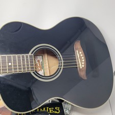 Oscar schmidt oab for sale  Everett