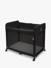 Bugaboo stardust travel for sale  MAIDENHEAD