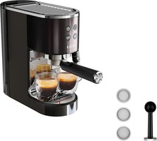 Krups 444g virtuoso gebraucht kaufen  Lübbecke