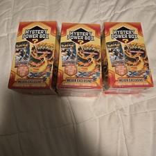 Meijer exclusive 2023 for sale  Lake Odessa
