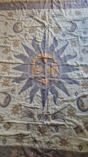 Rug reversable floor for sale  REDCAR