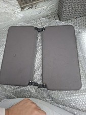 porsche 928 parts for sale  CLITHEROE