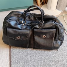 Pure made heaven for sale  COVENTRY