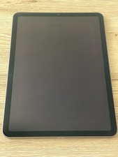 Ipad air generation gebraucht kaufen  Mengen