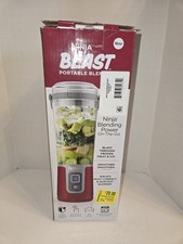 liquidificador vermelho comprar usado liquidificador vermelho comprar usado  Enviando para Brazil