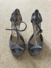 Alagalomi argentine tango for sale  STRATFORD-UPON-AVON