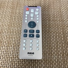 Rca mp3 tuner for sale  Fuquay Varina