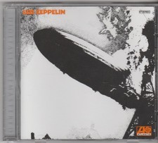 Led zeppelin led for sale  LEIGH