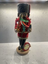 Steinbach hungarian dancer for sale  Denver