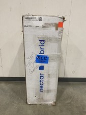Nectar premier hybrid for sale  Kansas City