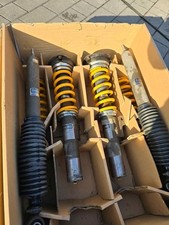 Ohlins road track for sale  NUNEATON