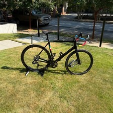 Colnago c68 campanoglo for sale  Atlanta