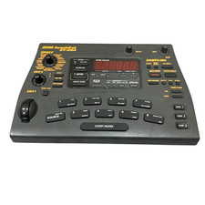 Amostrador JUNK ZOOM ST-224 comprar usado  Enviando para Brazil