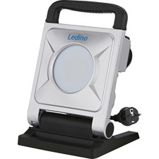 Ledino led strahler gebraucht kaufen Ledino led strahler gebraucht kaufen  Stendal