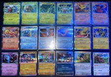 Pokemon ewige rivalen gebraucht kaufen  Kaiserslautern