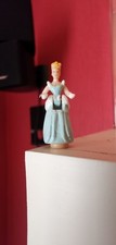 disney cinderella castle playset for sale disney cinderella castle playset for sale SHEFFIELD