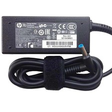 Alimentatore notebook 90w usato  Arezzo