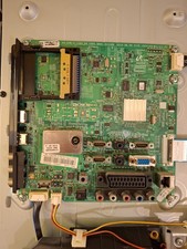 Le32c550 scheda madre usato Le32c550 scheda madre usato  Cison di Valmarino