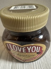 Marmite love champagne for sale  BOURNEMOUTH