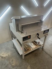 Triumph 25.5 cutter for sale  Albuquerque