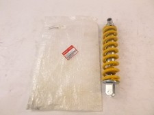 Single oem honda for sale  Ogden