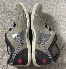Musto performance leather for sale  BOURNEMOUTH