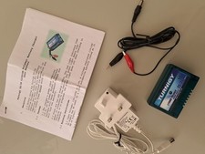 Turnigy lipo battery for sale  EASTBOURNE