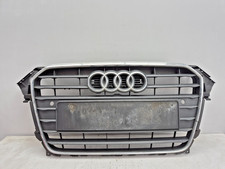 Grille calandre audi d'occasion Grille calandre audi d'occasion  Servian