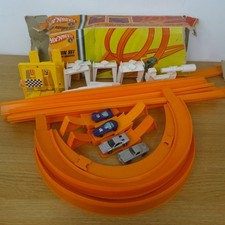Hot wheels double for sale Hot wheels double for sale  BRIGG