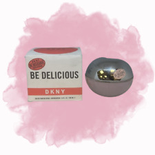 Dkny delicious fresh for sale  LONDON