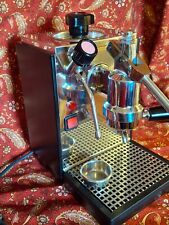 la pavoni for sale  Shelton