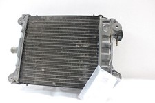Radiator see 19010 for sale  Chicago Heights