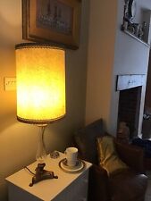 Large vintage 1950s for sale  WARWICK