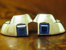 925 sterling silber gebraucht kaufen  Elsdorf-Westermühlen