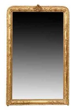 High antique french for sale  Dothan