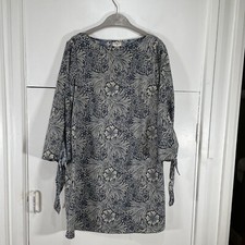 Morris tunic dress for sale  LONDON