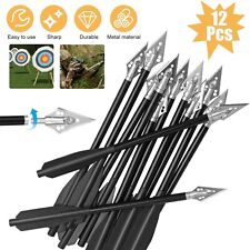 12pcs pistol crossbow for sale  Whippany
