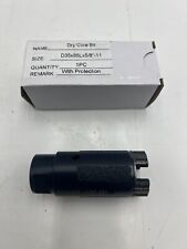 Dry core bit for sale  North Salt Lake