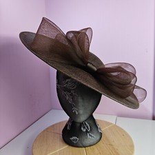 Dark brown large for sale  HIGH WYCOMBE