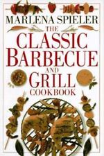Classic barbeque grill for sale  Aurora