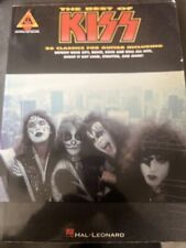 Riginal 1994 gitarrenbuch gebraucht kaufen  Mülheim an der Ruhr