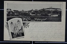 mallersdorf gebraucht kaufen mallersdorf gebraucht kaufen Hahnstätten