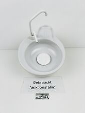 Stern weber 300 gebraucht kaufen  Langenhagen