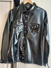 Chemise hemd shirt d'occasion  Compiègne