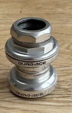 Excellent shimano dura for sale  KNUTSFORD