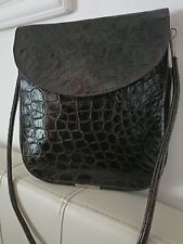 Dior borsa vintage usato  Porto Sant Elpidio