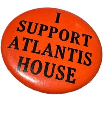 Vintage atlantis house for sale  Mount Juliet