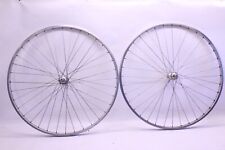 Vintage campagnolo wheelset for sale  Austin